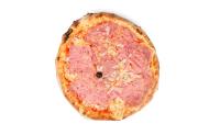 Pica Romana